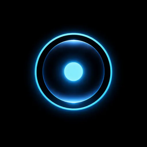 ERConsciousness logo