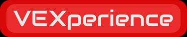 VEXperience logo
